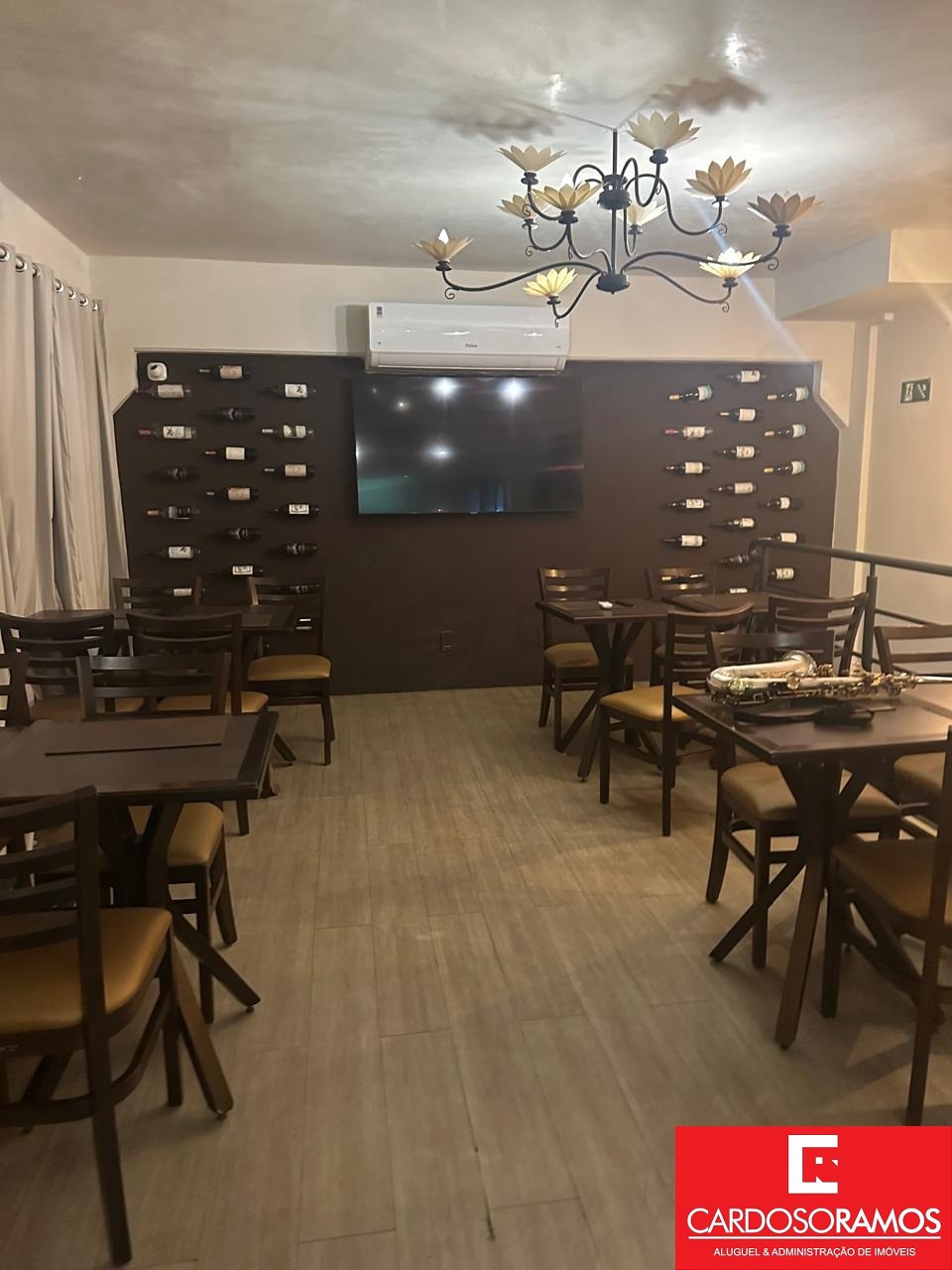 Imóvel Comercial - Foto 13