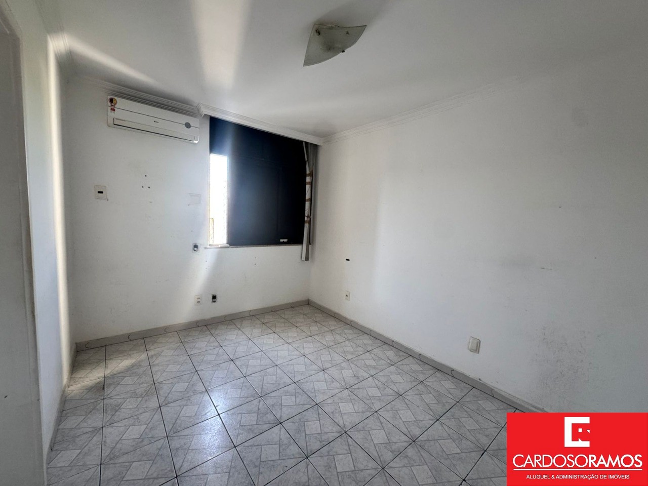 Apartamento, 3 quartos, 110 m² - Foto 2