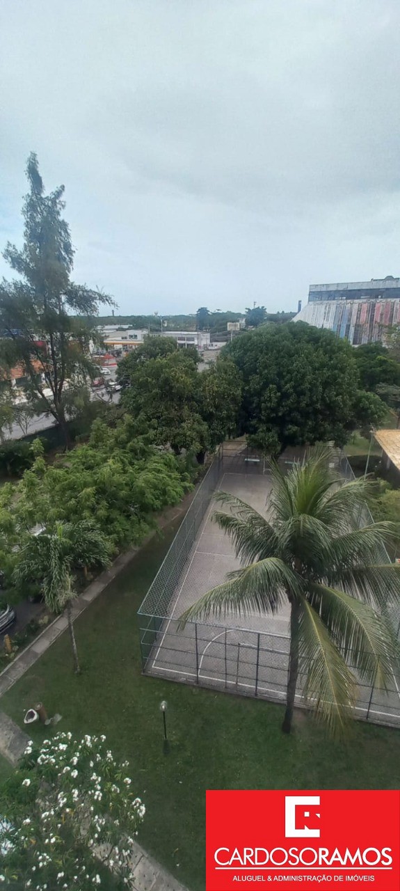 Apartamento, 2 quartos, 55 m² - Foto 18