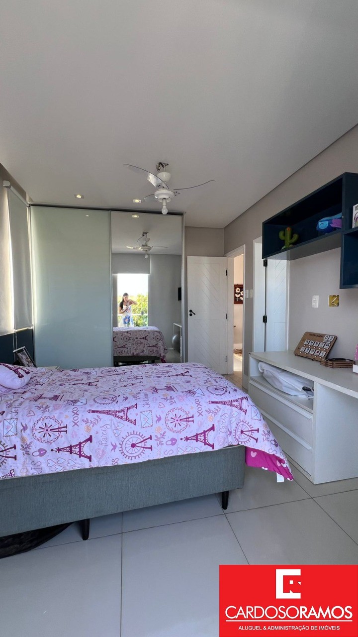 Casa, 3 quartos, 283 m² - Foto 15