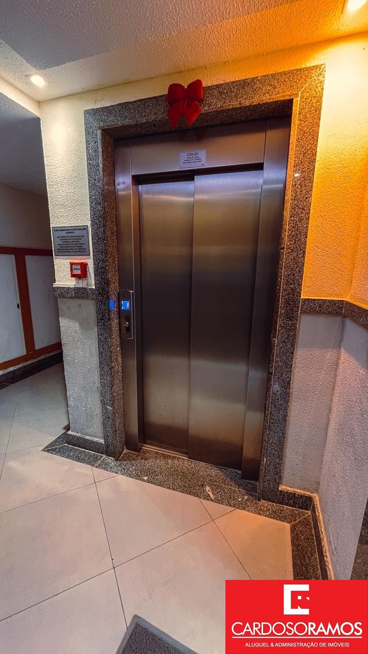 Apartamento, 2 quartos, 50 m² - Foto 24