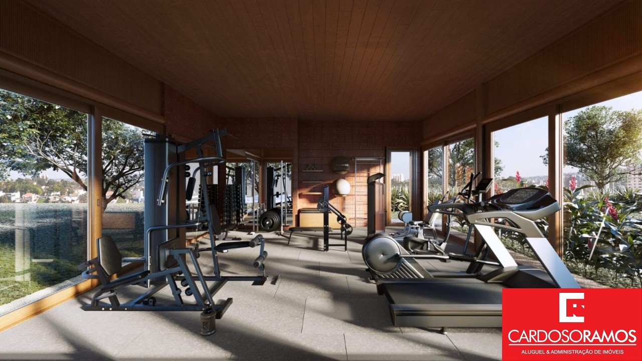 Terreno, 360 m² - Foto 5