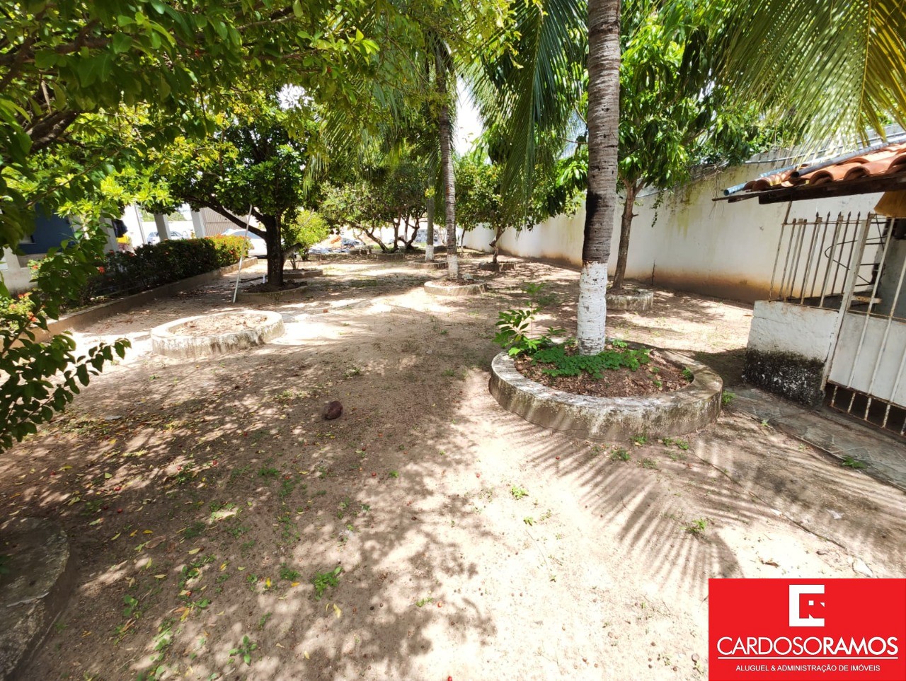 Terreno, 2000 m² - Foto 10