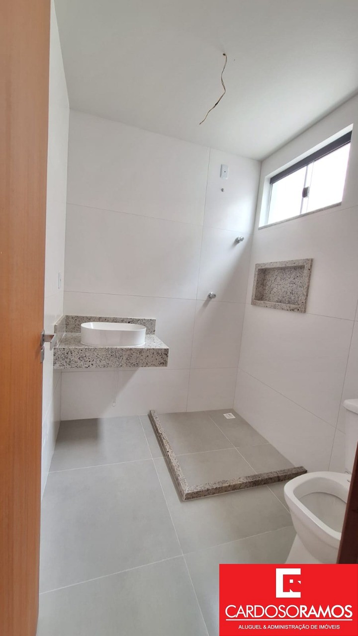 Casa, 3 quartos - Foto 22