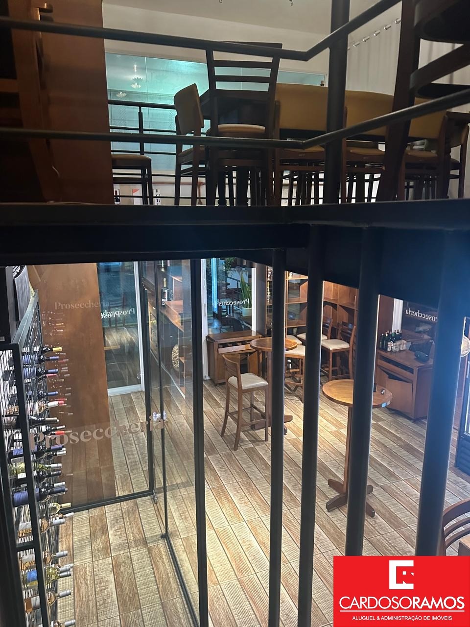 Imóvel Comercial - Foto 11