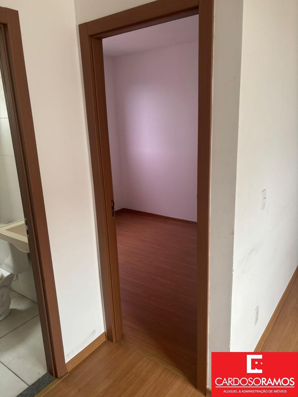Apartamento, 2 quartos, 48 m² - Foto 5
