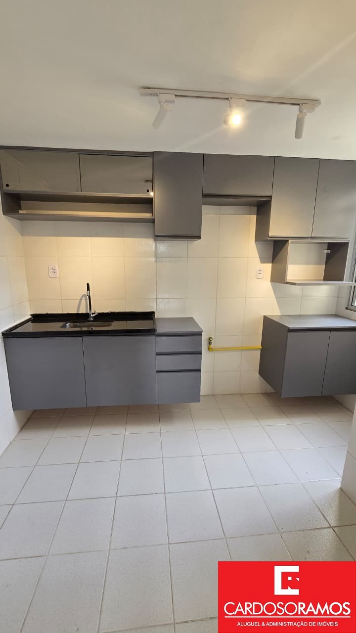 Apartamento, 3 quartos, 93 m² - Foto 7