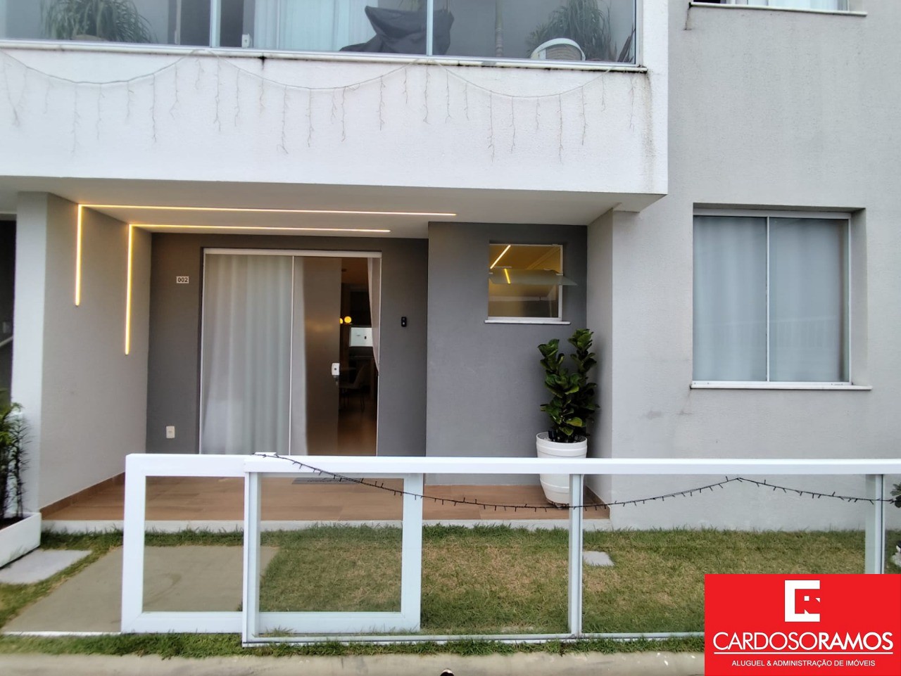 Apartamento, 2 quartos, 63 m² - Foto 23