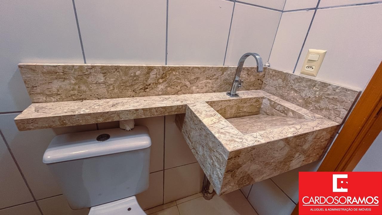 Apartamento, 2 quartos, 50 m² - Foto 7