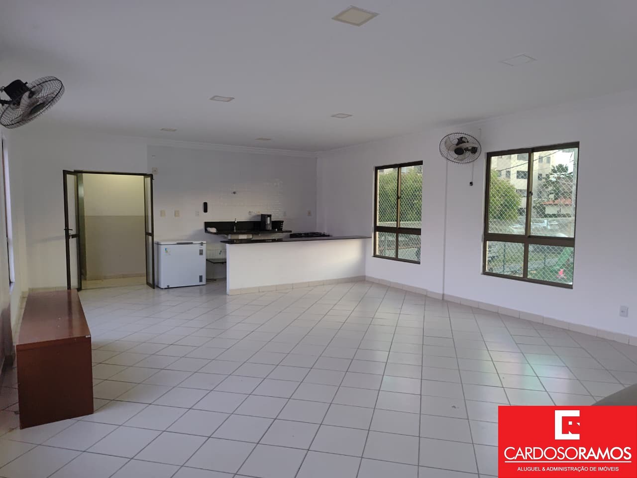 Apartamento, 2 quartos, 70 m² - Foto 28