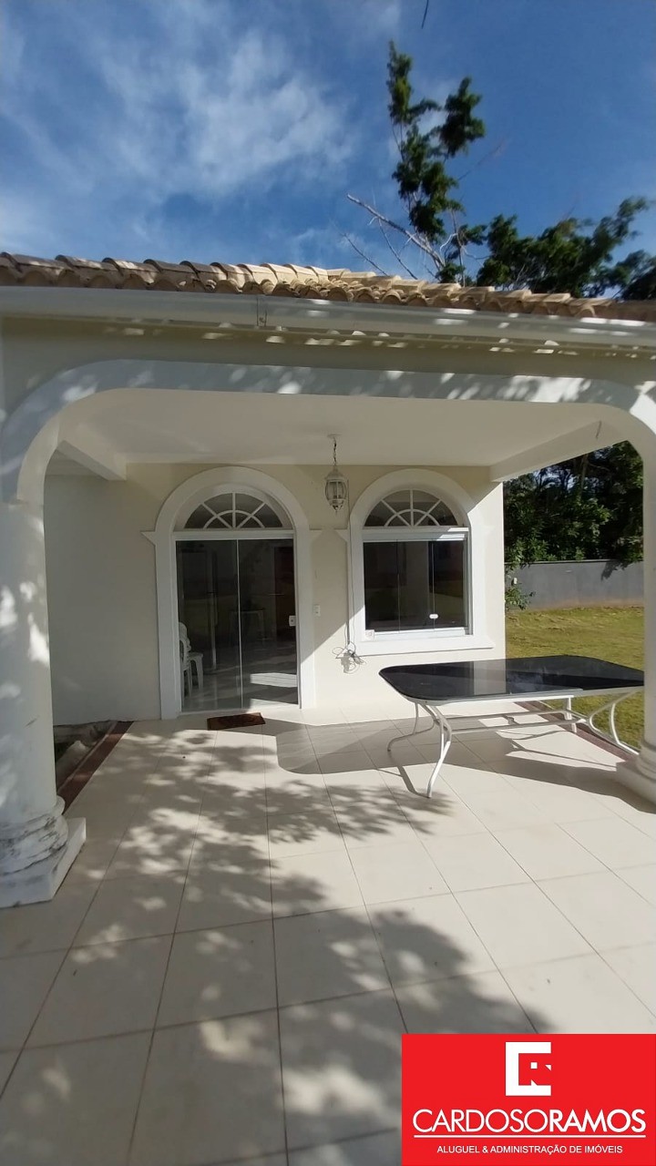 Casa, 6 quartos, 1200 m² - Foto 31