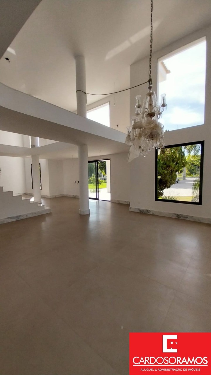 Casa, 6 quartos, 1200 m² - Foto 3