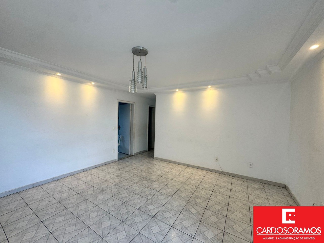 Apartamento, 3 quartos, 110 m² - Foto 12