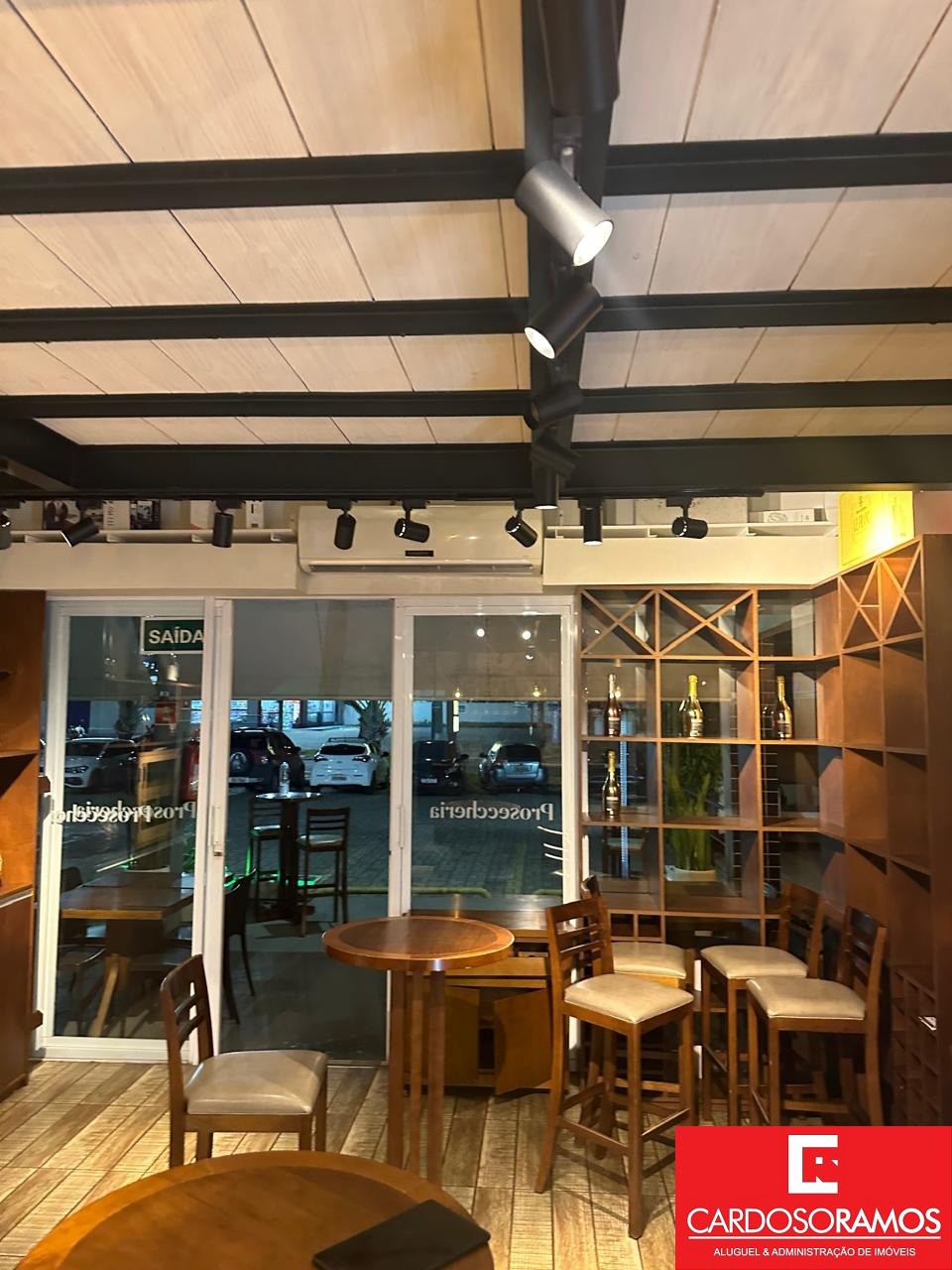 Imóvel Comercial - Foto 4