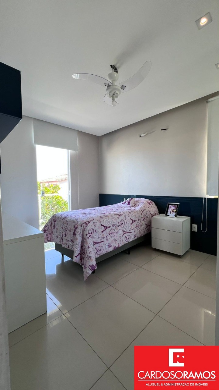 Casa, 3 quartos, 283 m² - Foto 13