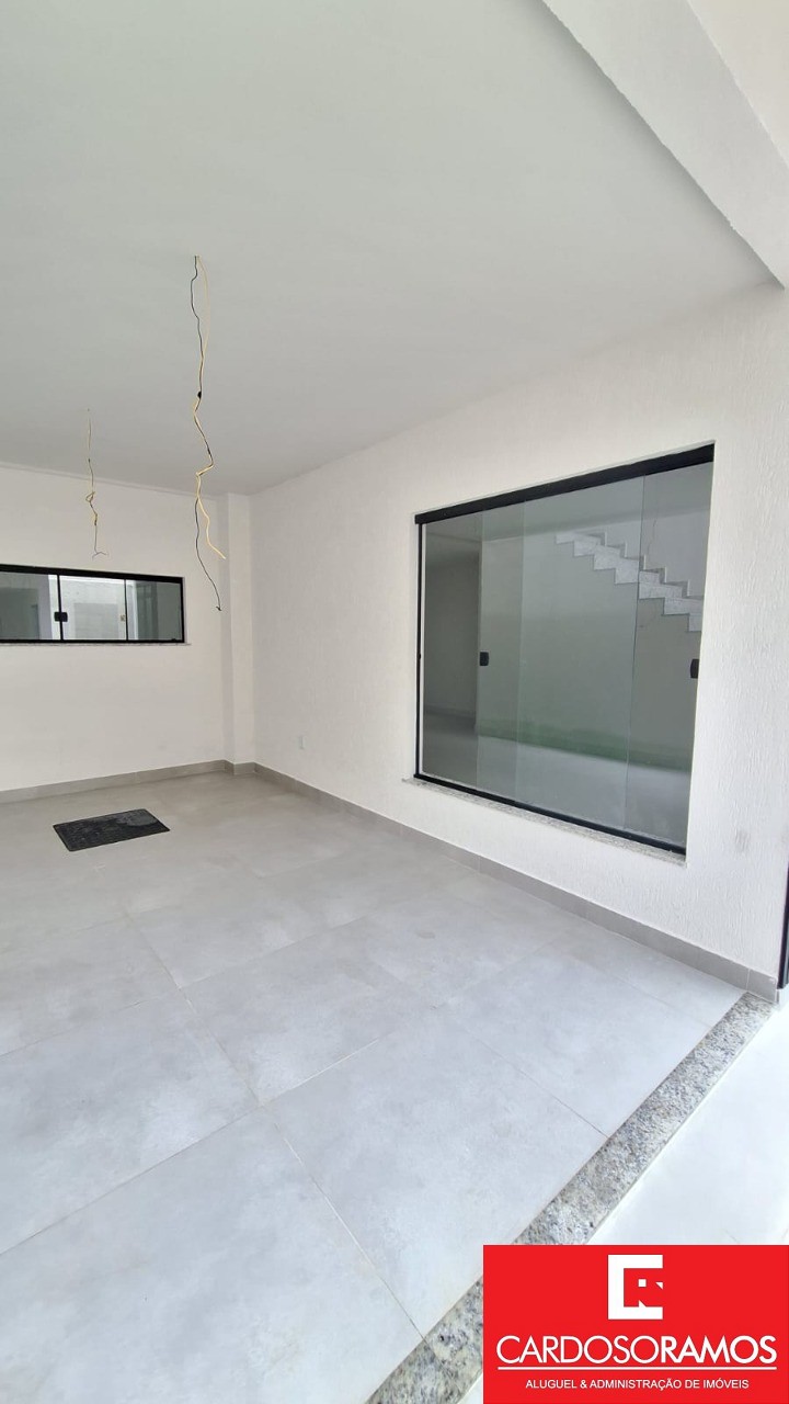 Casa, 3 quartos - Foto 25