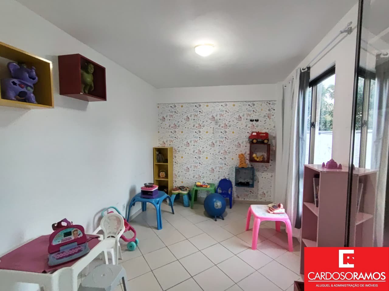 Apartamento, 2 quartos, 70 m² - Foto 30