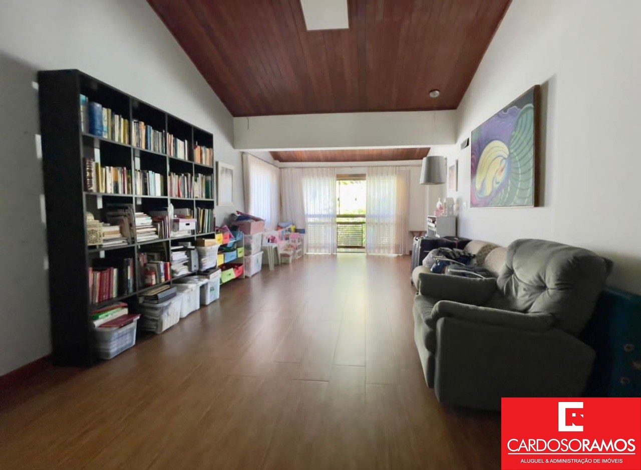 Casa, 4 quartos, 375 m² - Foto 27