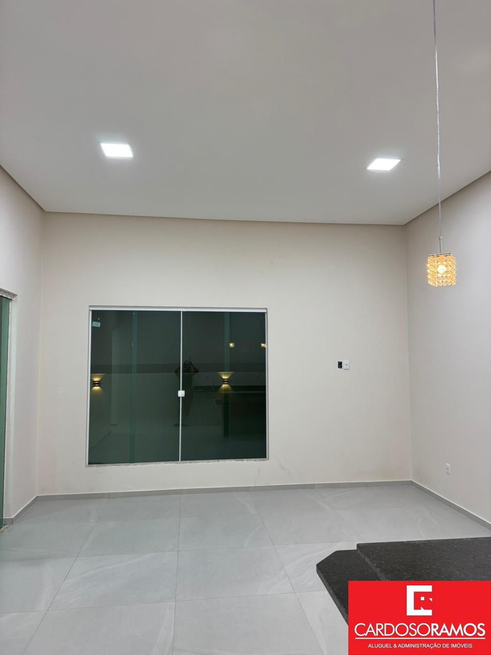 Casa, 4 quartos - Foto 12