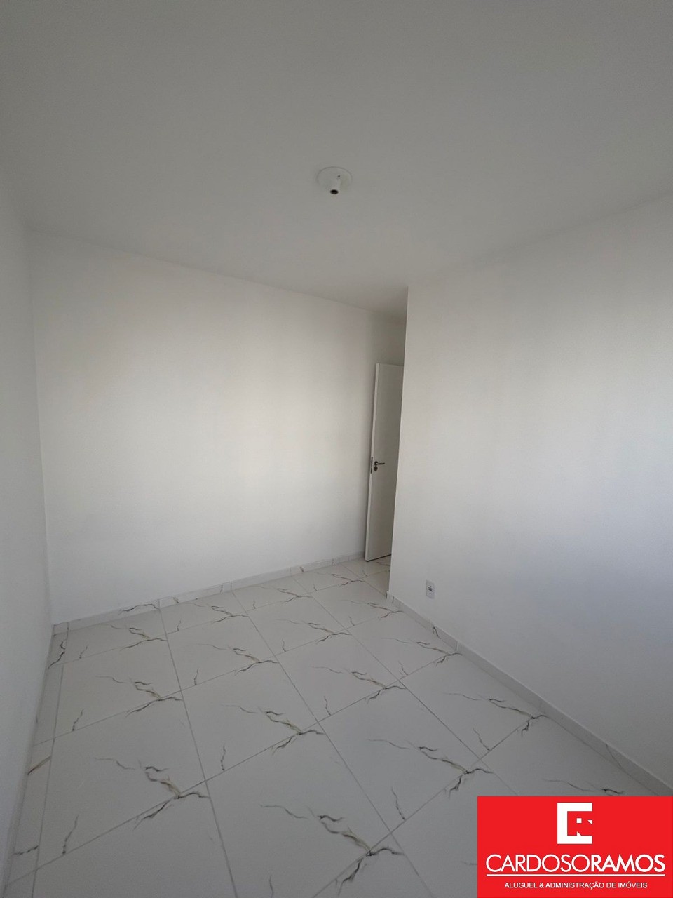 Apartamento, 2 quartos, 42 m² - Foto 8
