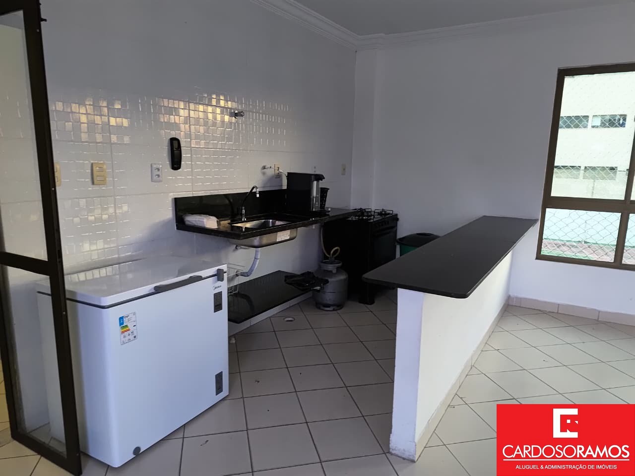 Apartamento, 2 quartos, 70 m² - Foto 27
