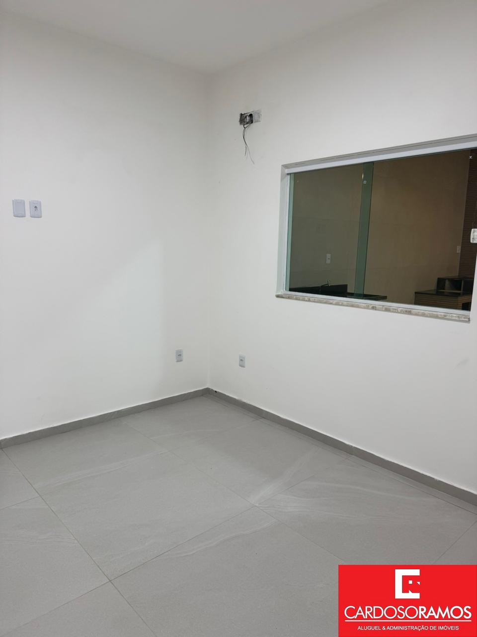 Casa, 4 quartos - Foto 15