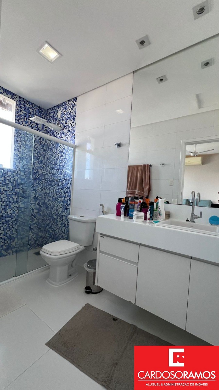 Casa, 3 quartos, 283 m² - Foto 8