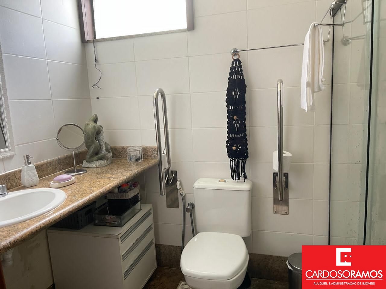 Casa, 4 quartos, 375 m² - Foto 23