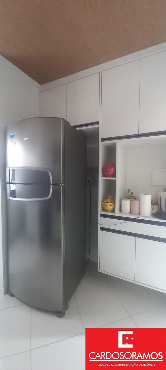 Apartamento, 2 quartos, 55 m² - Foto 7