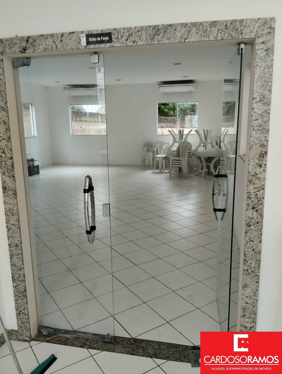 Apartamento, 2 quartos, 42 m² - Foto 8