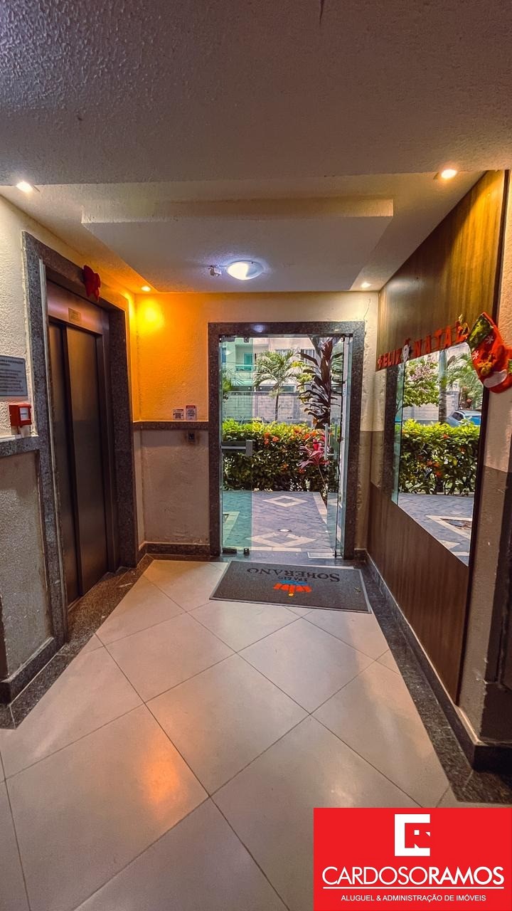 Apartamento, 2 quartos, 50 m² - Foto 25