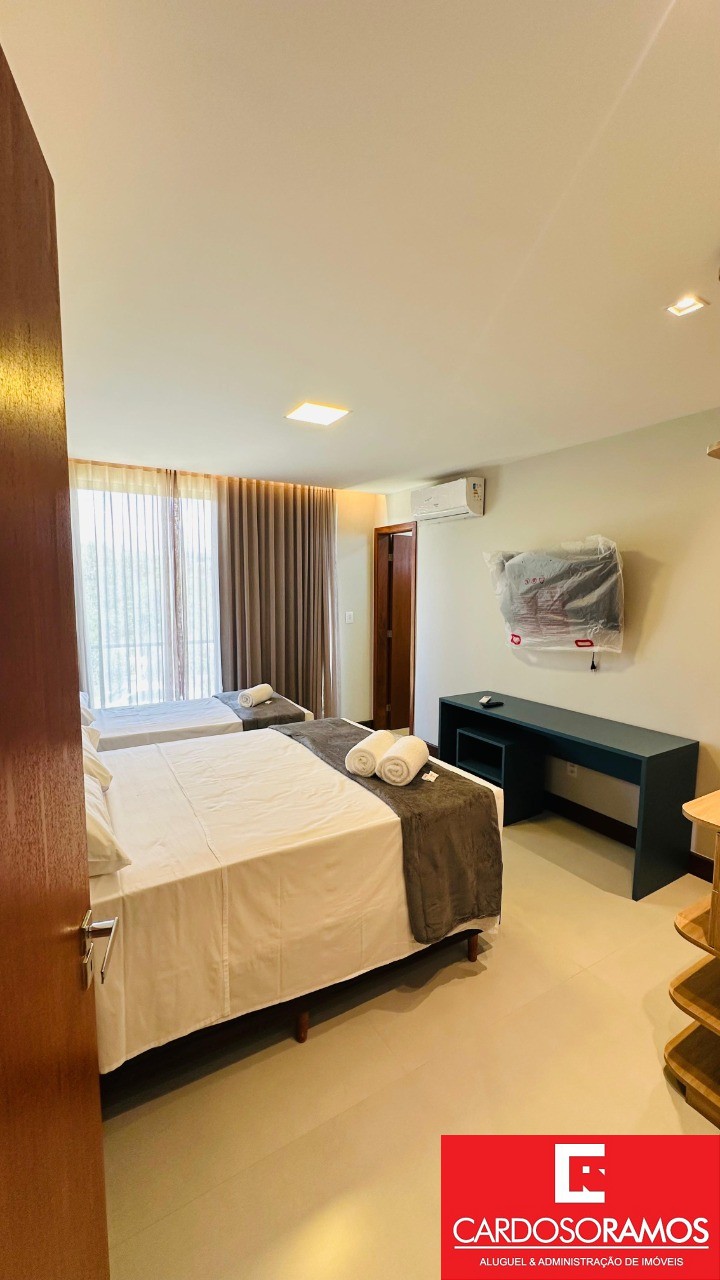 Casa, 6 quartos, 360 m² - Foto 20