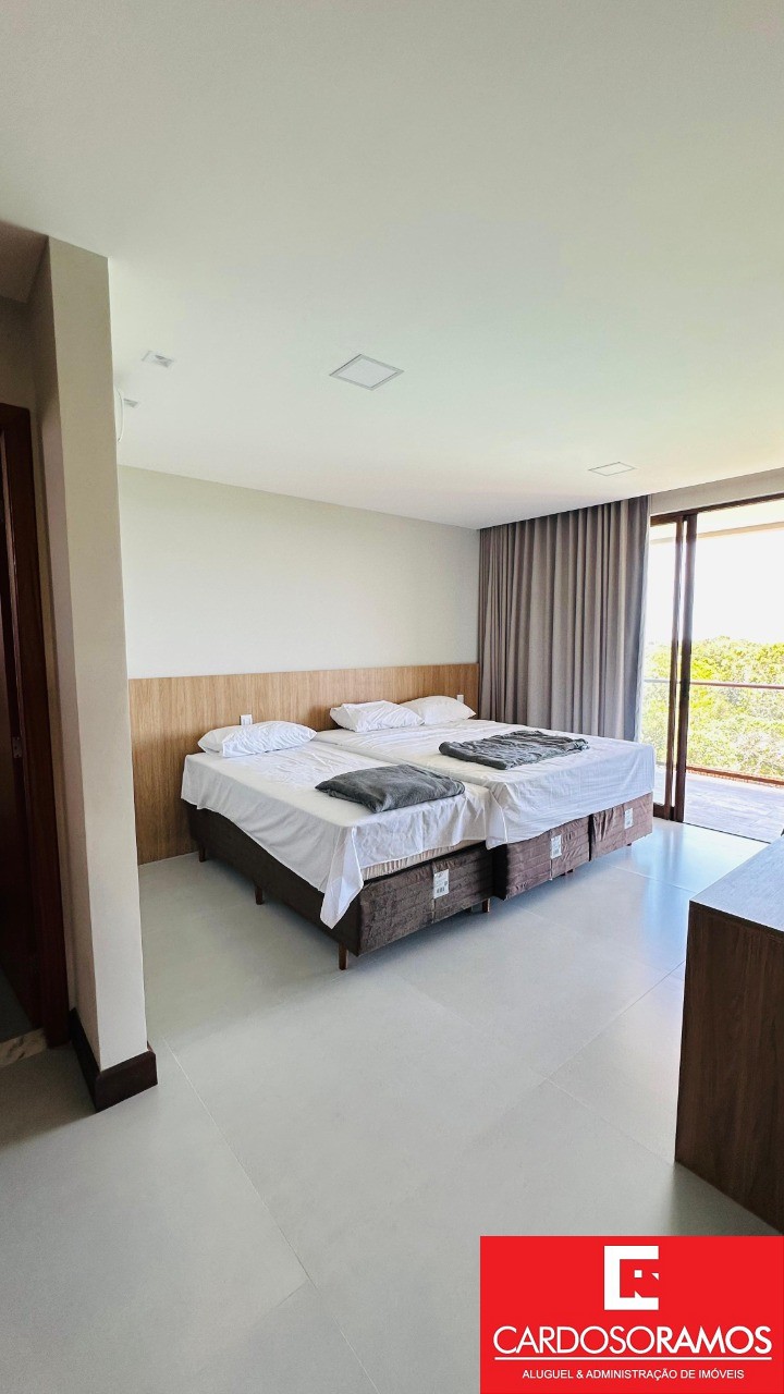 Casa, 6 quartos, 360 m² - Foto 21