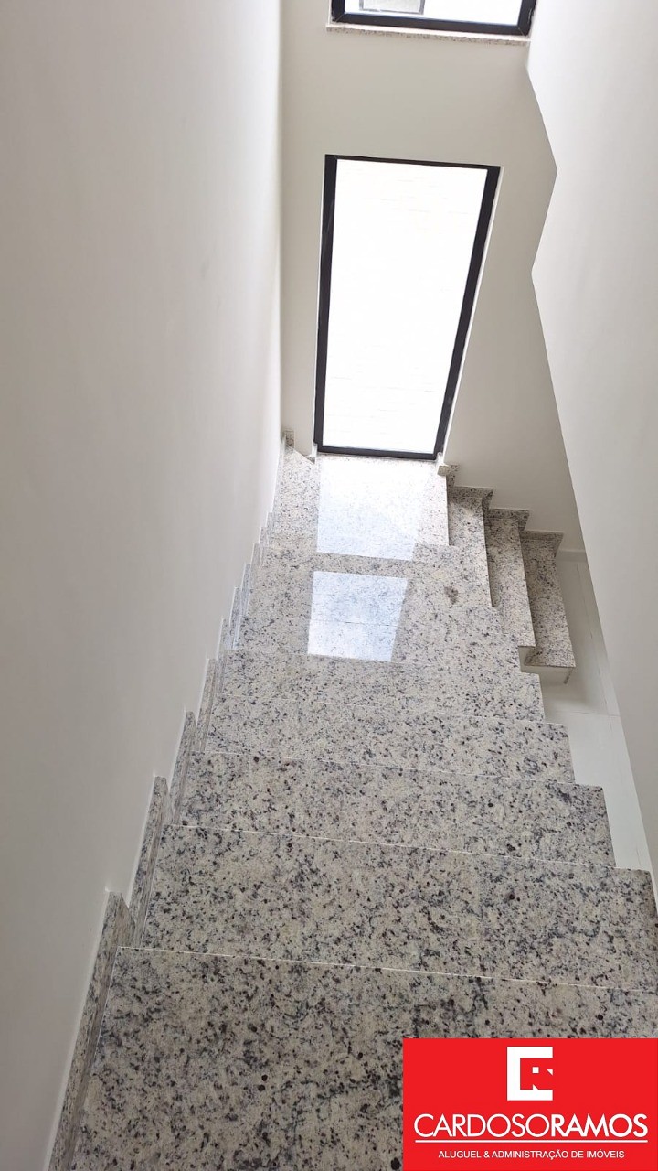 Casa, 3 quartos - Foto 16