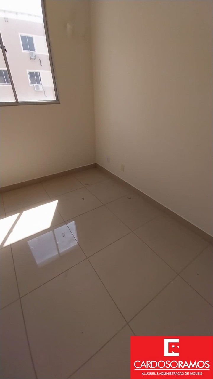 Apartamento, 2 quartos, 42 m² - Foto 5