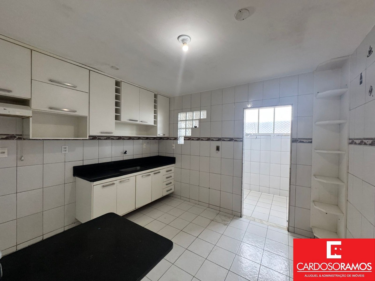 Apartamento, 3 quartos, 110 m² - Foto 13