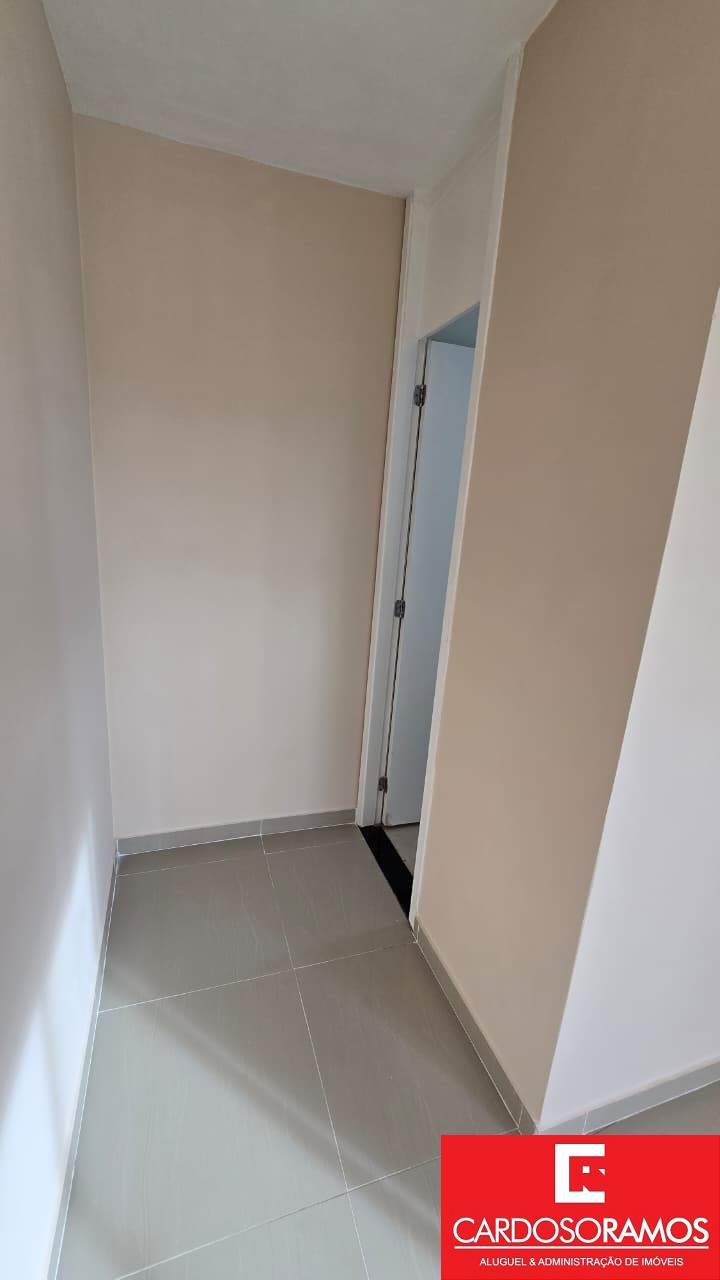 Apartamento, 3 quartos, 93 m² - Foto 21