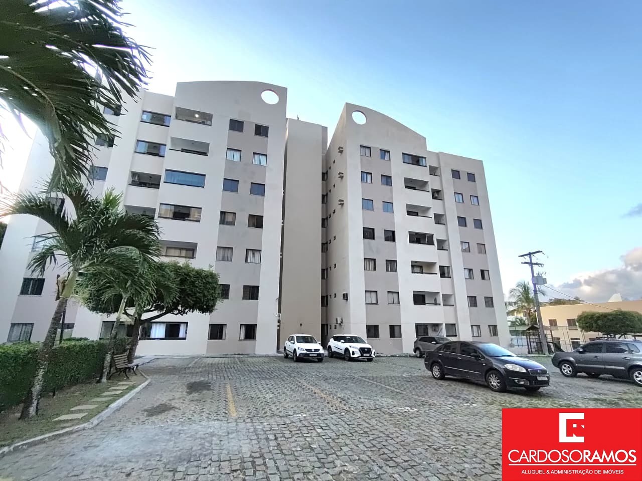 Apartamento, 2 quartos, 70 m² - Foto 38