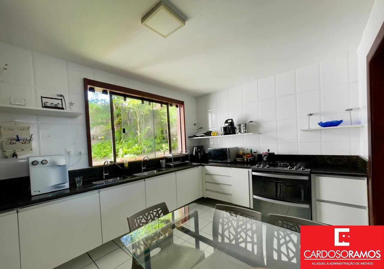 Casa, 4 quartos, 375 m² - Foto 12