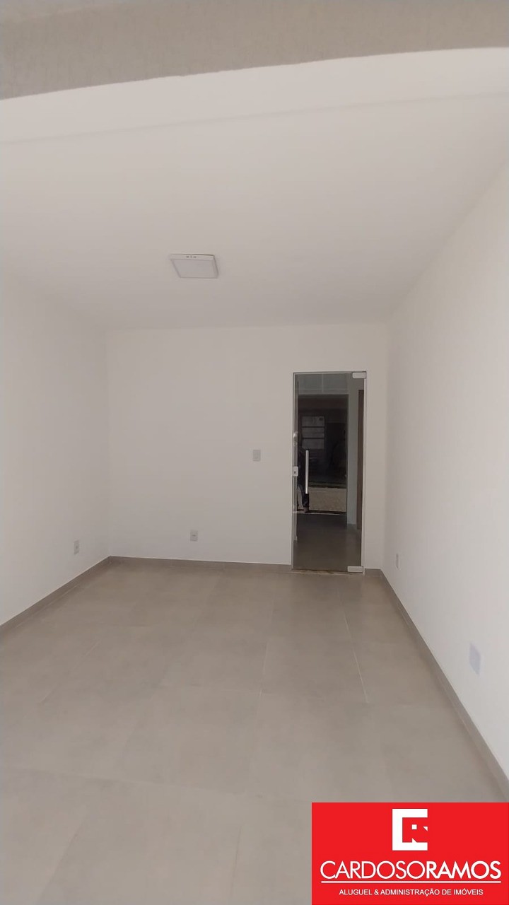 Casa, 4 quartos, 104 m² - Foto 5