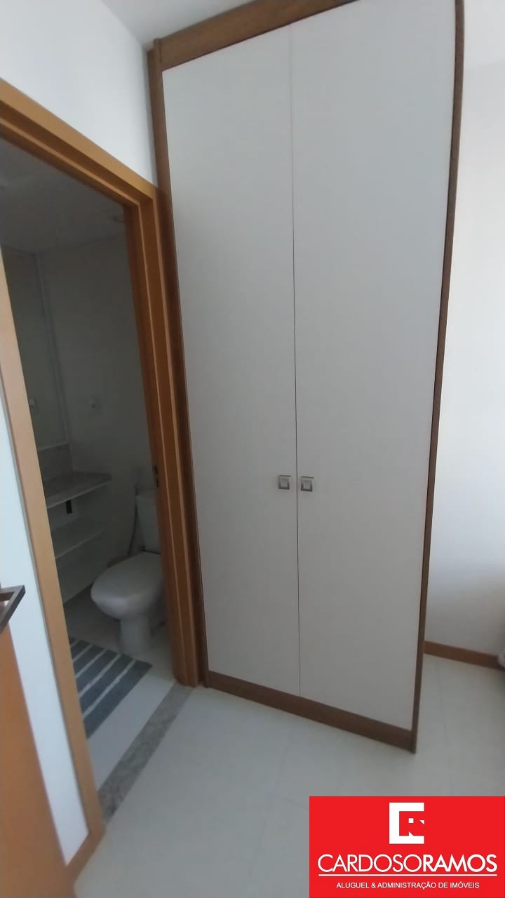 Apartamento, 1 quarto, 19 m² - Foto 11