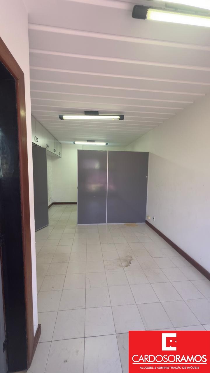 Sala-Conjunto, 26 m² - Foto 3