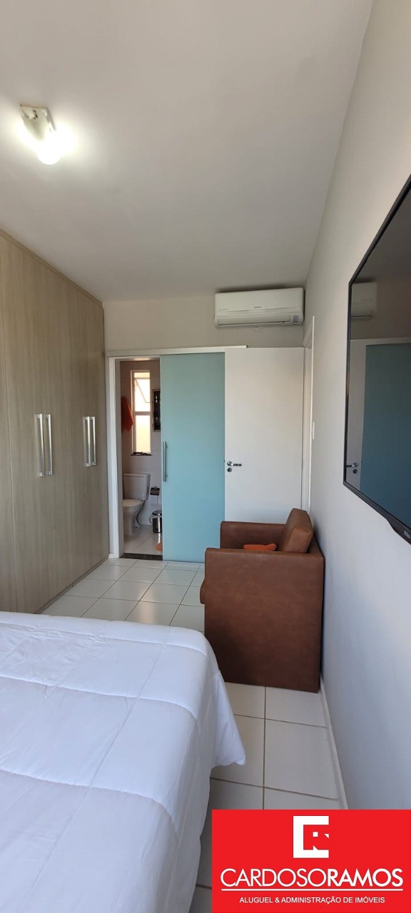 Apartamento, 2 quartos, 54 m² - Foto 9