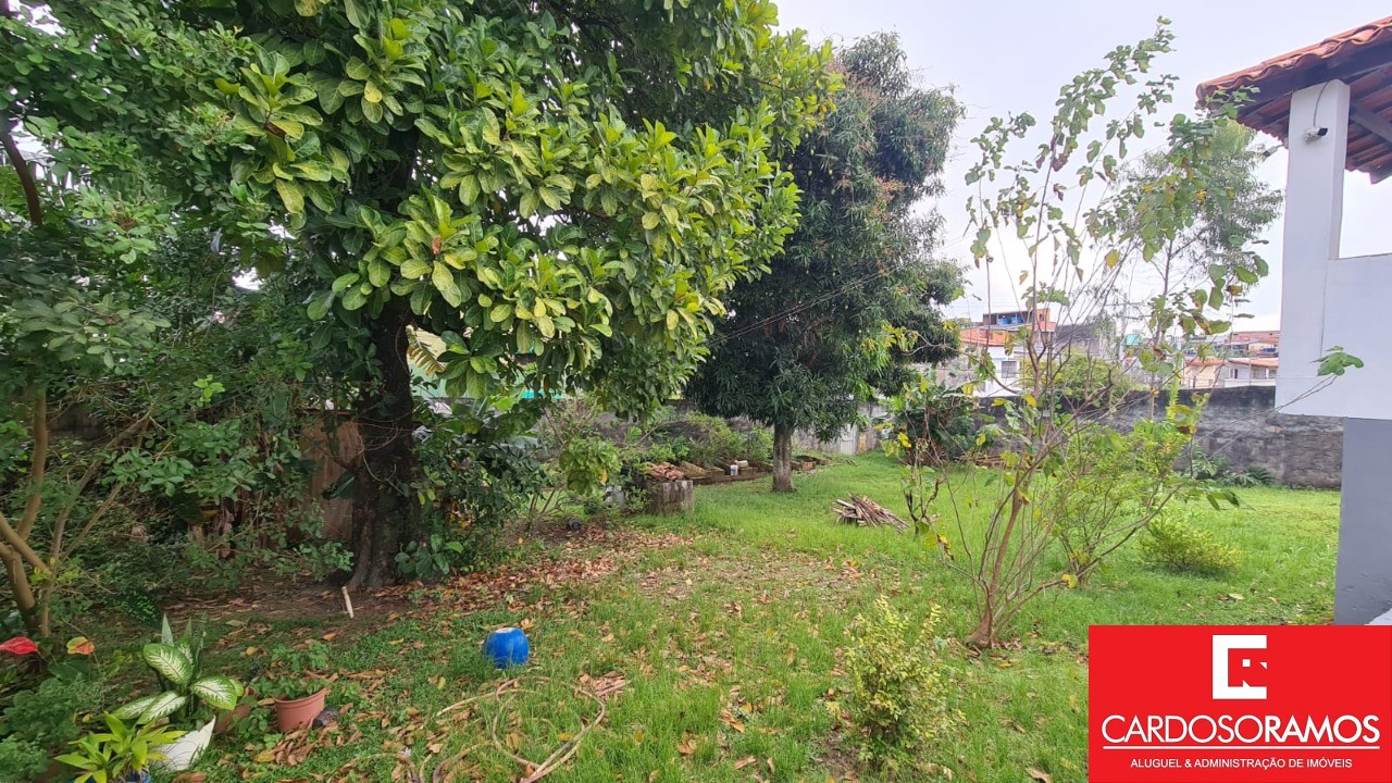 Casa, 5 quartos - Foto 10