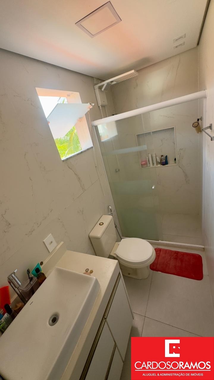 Casa, 3 quartos, 260 m² - Foto 9