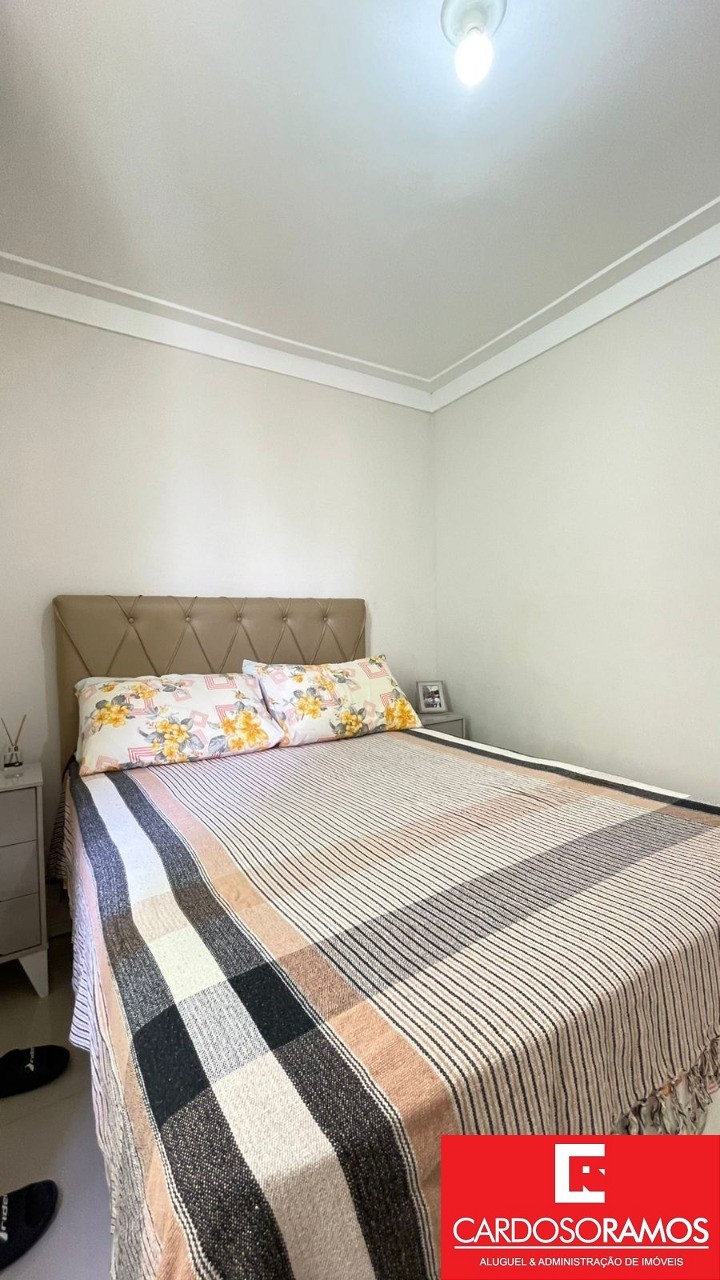 Apartamento, 2 quartos, 40 m² - Foto 12