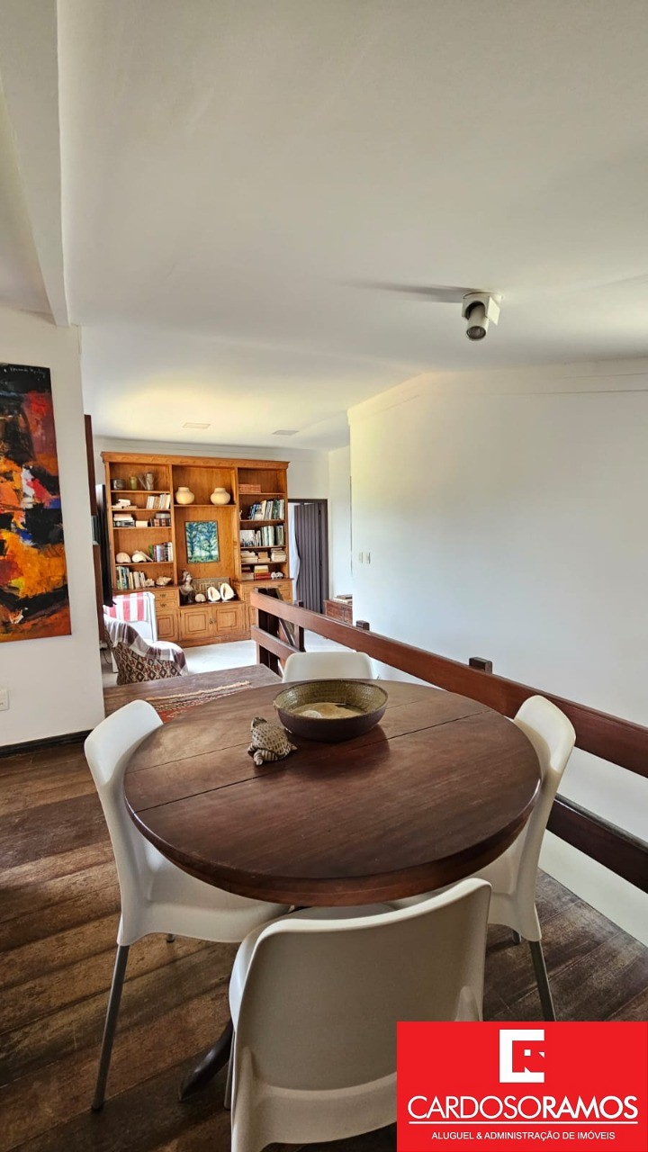 Casa, 3 quartos, 338 m² - Foto 23