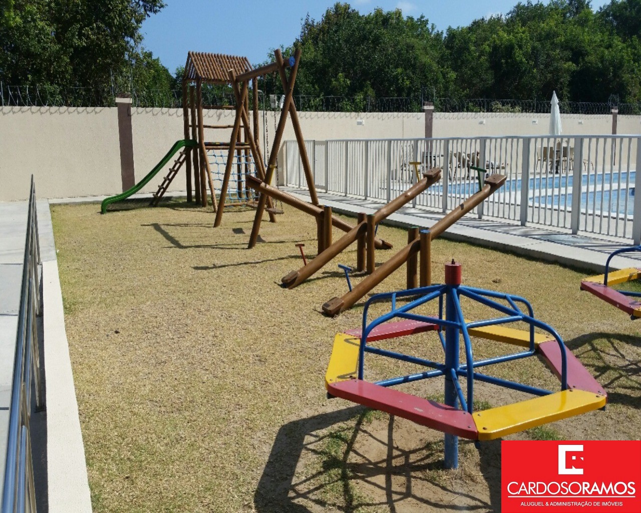 Apartamento, 3 quartos, 70 m² - Foto 14