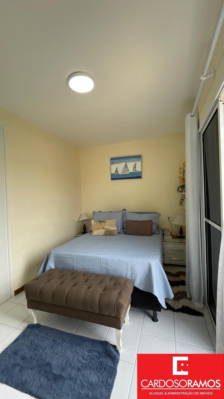 Casa, 4 quartos, 108 m² - Foto 19