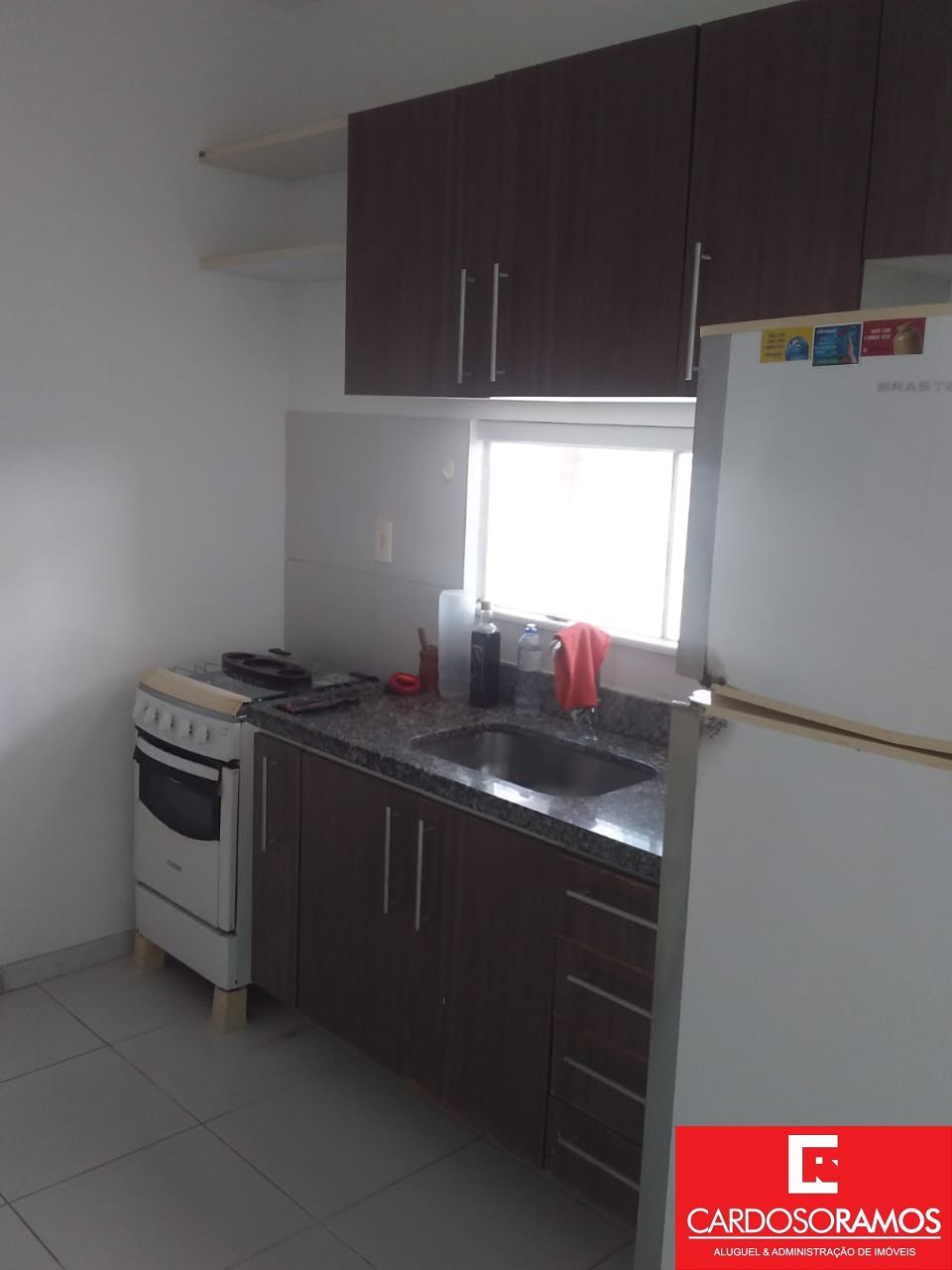 Casa, 4 quartos, 160 m² - Foto 9